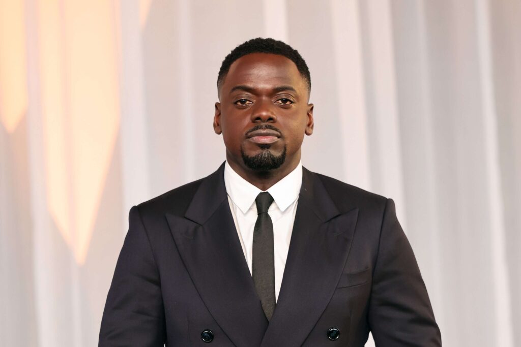 Daniel Kaluuya To Star In Branden Jacobs-Jenkins’ ‘Grass’ Off-Broadway