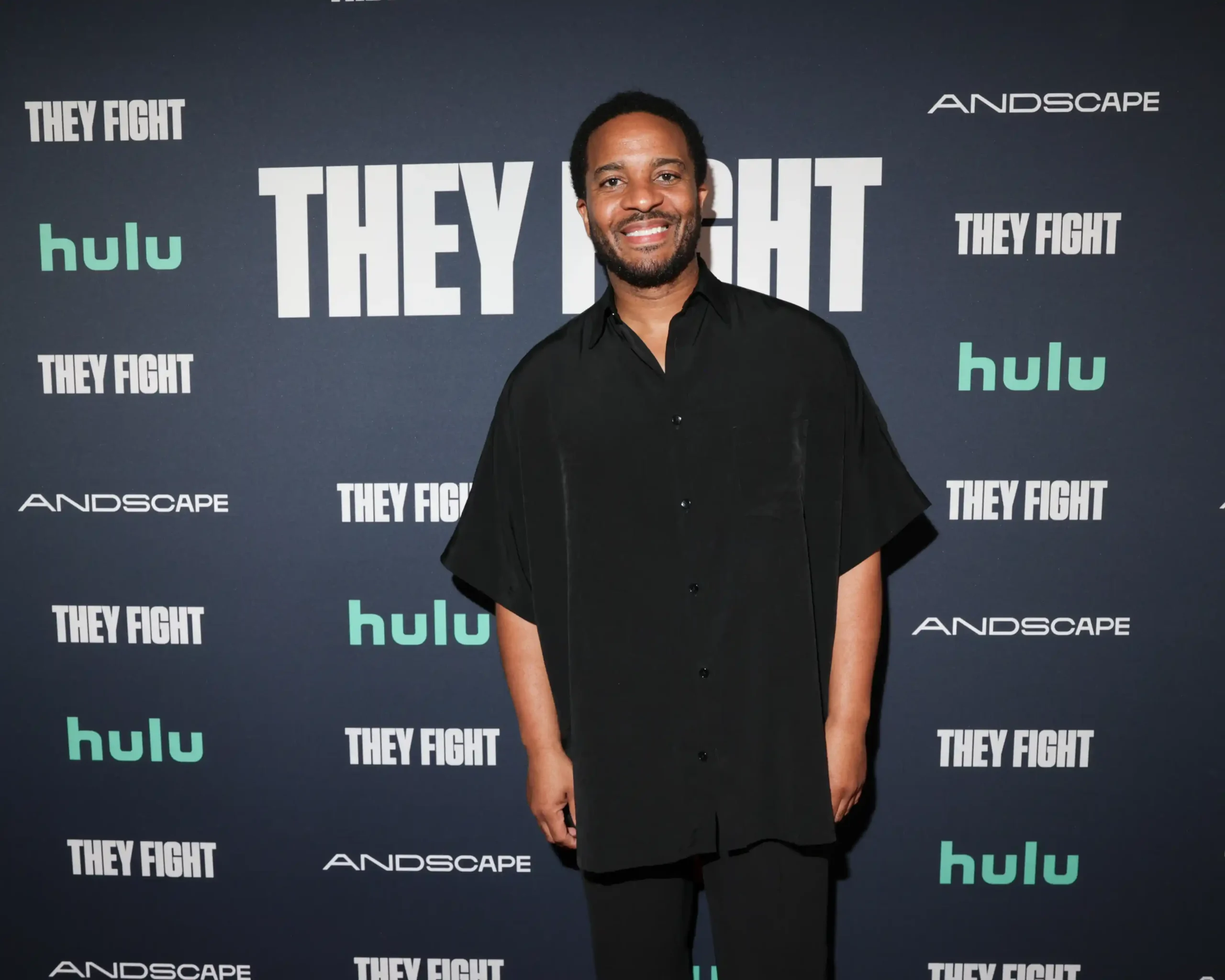 André Holland Joins Michael B. Jordan And Austin Butler In ‘Miami Vice ’85’