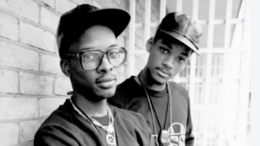 Will Smith, DJ Jazzy Jeff Scripted Series On Origin Story, ‘215,’ In The Works From Westbrook Studios, Malar Group