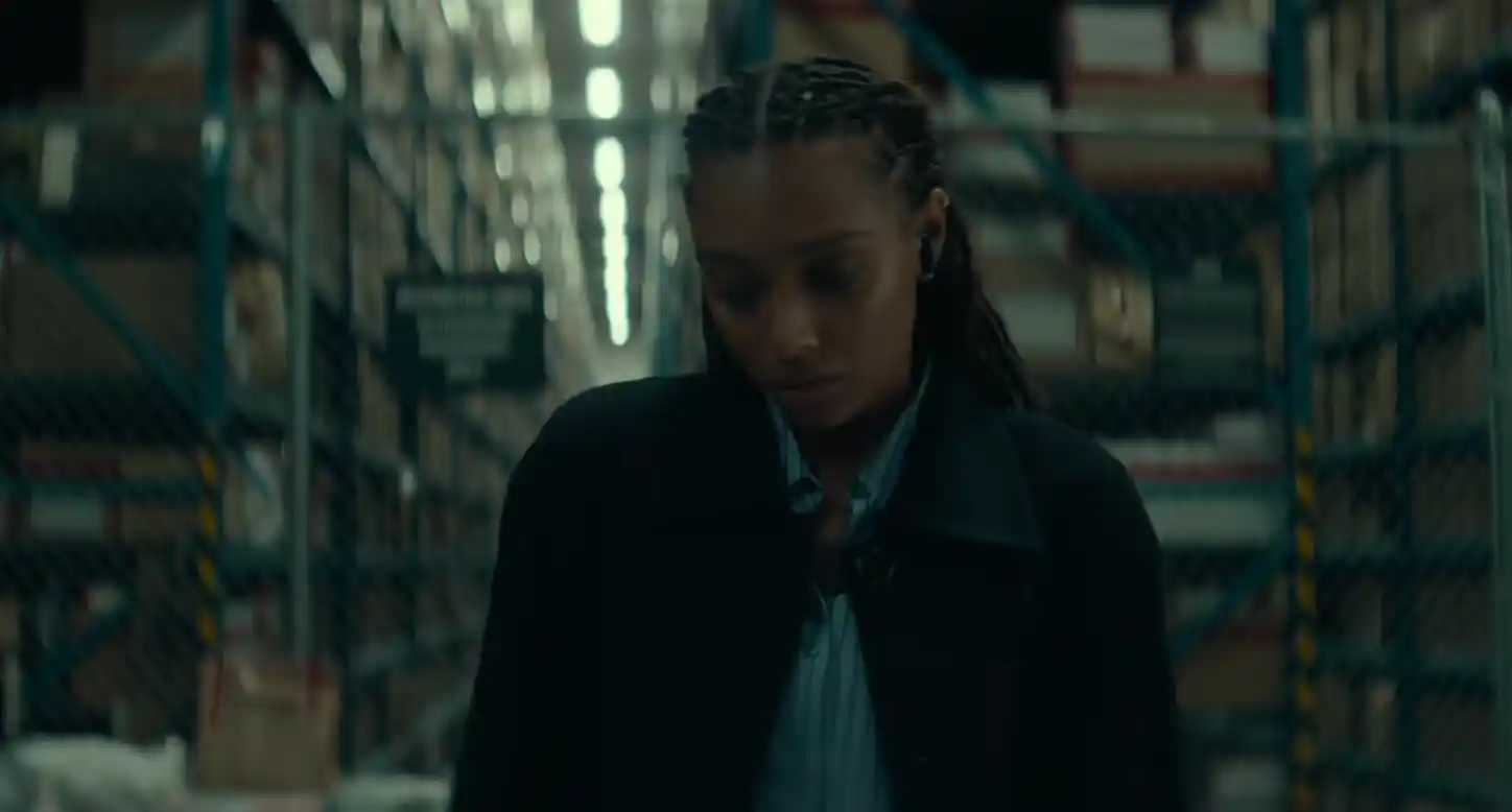 a24 slayground