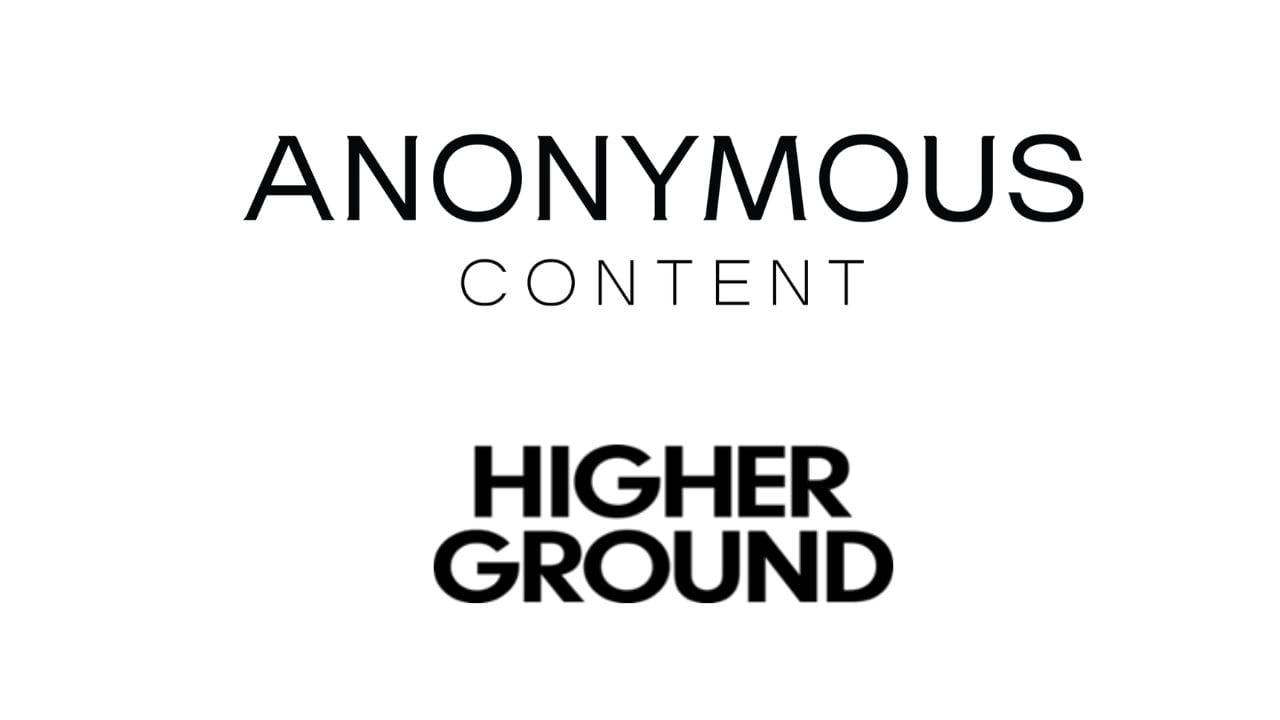 ‘Baldwin: A Love Story’ Feature Adaptation In The Works From Anonymous Content, Higher Ground