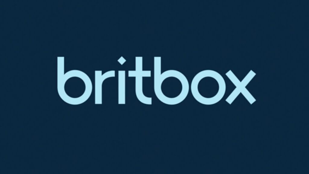 Edward Bluemel’s ‘Hercule’ Adds 10 To Cast As BritBox Series Begins Filming