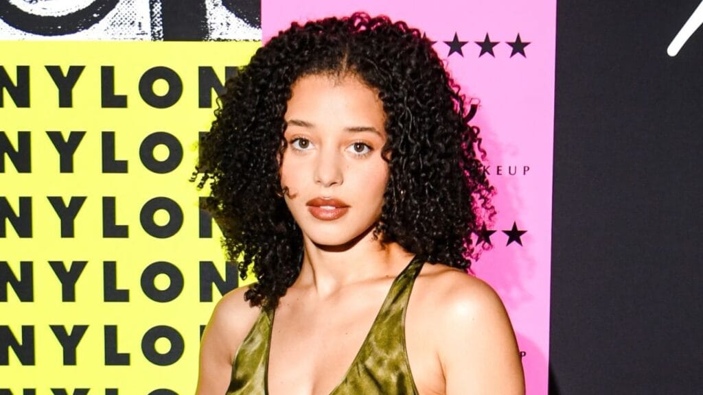 Chase Infiniti To Star In Jordan Peele-Produced ‘Portrait Of God’ At Lionsgate From Dylan Clark
