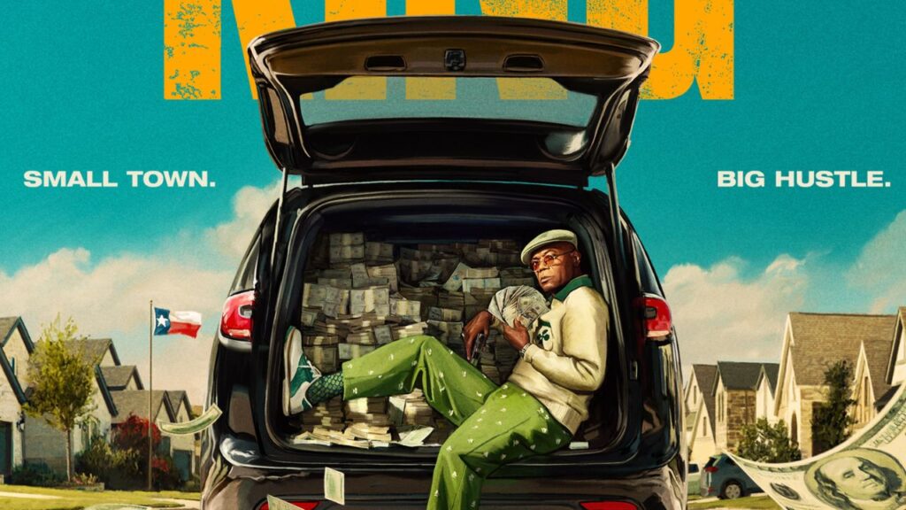 Samuel L. Jackson’s Taylor Sheridan Series ‘Frisco King’ Drops First Teaser