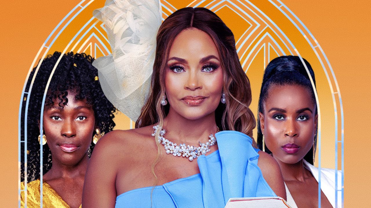 gizelle rhop