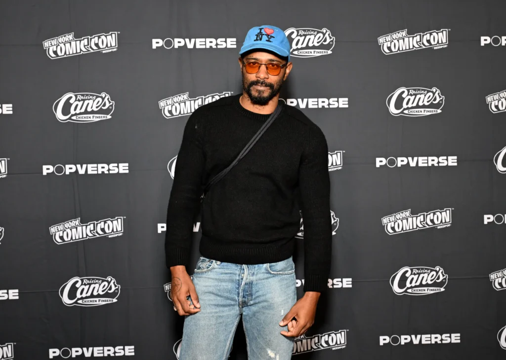 LaKeith Stanfield To Star In Horror Thriller On ‘Molepeople’ as Blumhouse Atomic Monster, Paramount Primal
