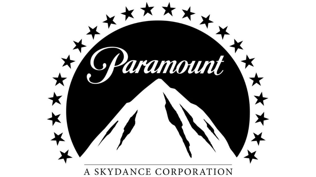 Nia Long Joins Teyana Taylor’s ‘Get Lite’ at Paramount, Reuniting With Storm Reid